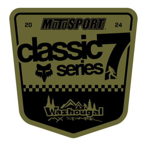 C7_Logo24 C7_Logo24
