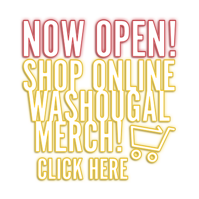 Now_Open_Online-Store